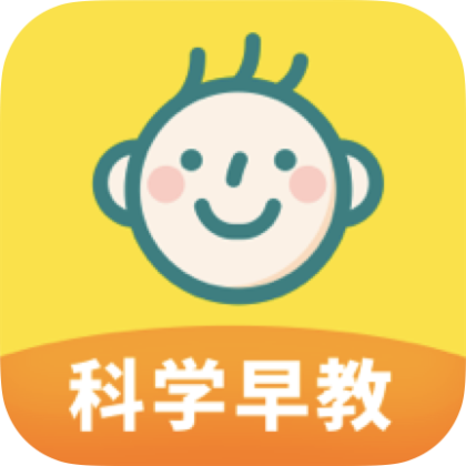 爱贝睿科学早教®